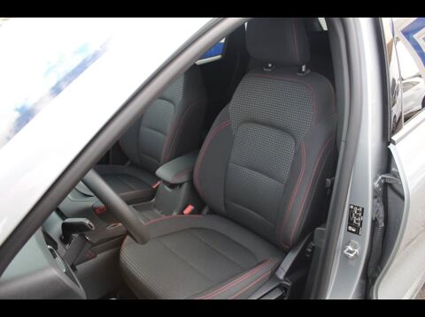 Kuga 2.5 Duratec 190ch FHEV E85 ST-Line BVA 2023 occasion 31200 TOULOUSE
