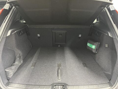XC40 B3 163ch Ultra DCT 7 2026 occasion 91200 Athis-Mons
