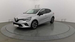 Clio V 1.0 TCE 90CH EVOLUTION 2023 occasion 71880 Ch&acirc;tenoy-le-Royal