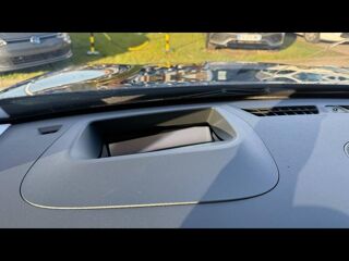 C5 aircross 1.2 Hybride 145ch MAX boite automatique 2025 occasion 27930 Normanville