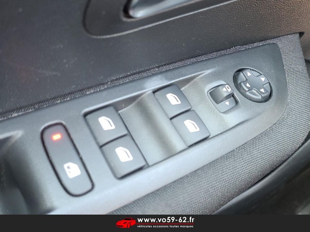 208 1.2 PureTech 75ch S&S Active Pack 2021 occasion 62000 Arras