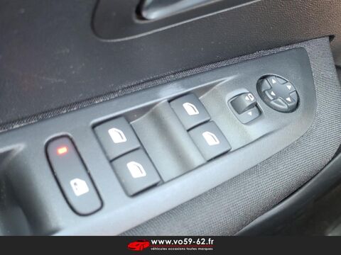 208 1.2 PureTech 75ch S&S Active Pack 2021 occasion 62000 Arras