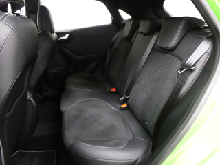 Puma 1.5 ECOBOOST 200CH ST 2021 occasion 77100 Nanteuil-l&egrave;s-Meaux