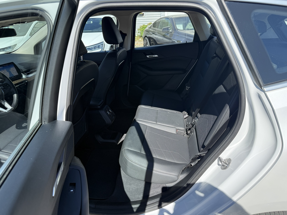 Serie 2 (U06) 225E 245CH XDRIVE BUSINESS DESIGN DKG7 2022 occasion 26740 Les Tourrettes