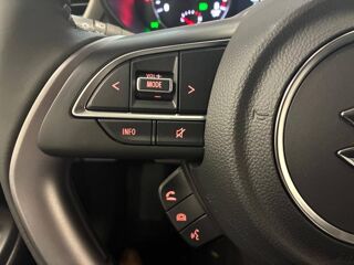 Swift 1.2 Hybrid 83ch Pack 2026 occasion 78300 Poissy