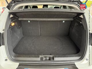 Asx 1.6 MPI PHEV 159ch Intense 2023 occasion 57050 Metz