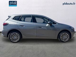 Serie 2 225e 245ch xDrive Luxury DKG7 2023 occasion 13730 ST VICTORET