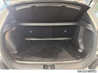 Kona 1.0 T-GDi 120ch Hybrid 48V N Line Creative 2023 occasion 44800 Saint-Herblain