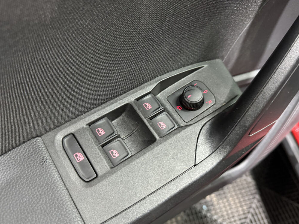 Arona 1.0 ECOTSI 110CH START/STOP FR DSG EURO6D-T 2020 occasion 57185 CLOUANGE