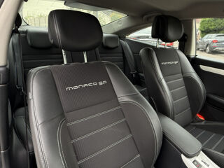 Laguna III Coup&eacute; 1.5 DCI 110CH MONACO GP EDC ECO&sup2; 2013 occasion 95480 PIERRELAYE