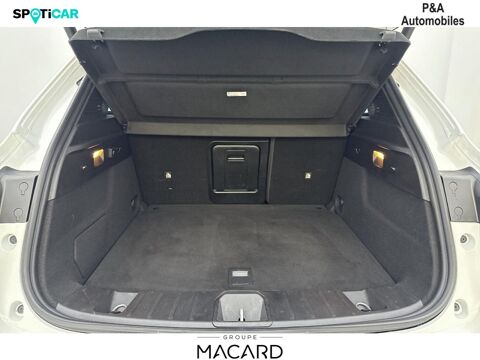 Tonale 1.5 Hybrid 160ch Tributo Italiano TCT 2025 occasion 82000 Montauban