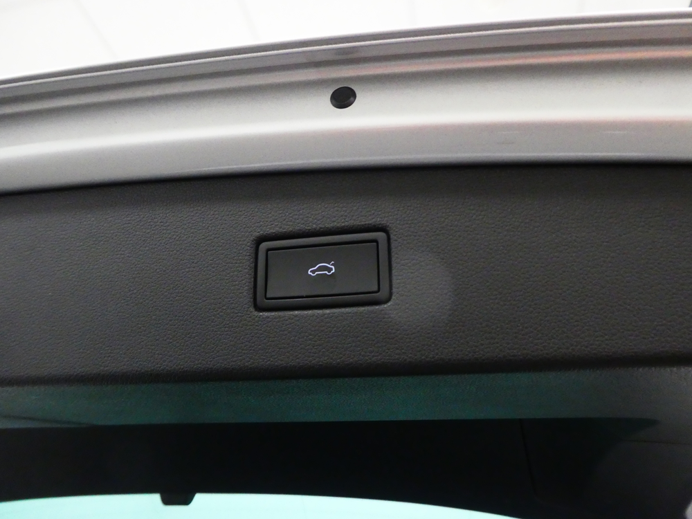 Tiguan 1.5 TSI 130CH LIFE BUSINESS 2021 occasion 77100 Nanteuil-l&egrave;s-Meaux