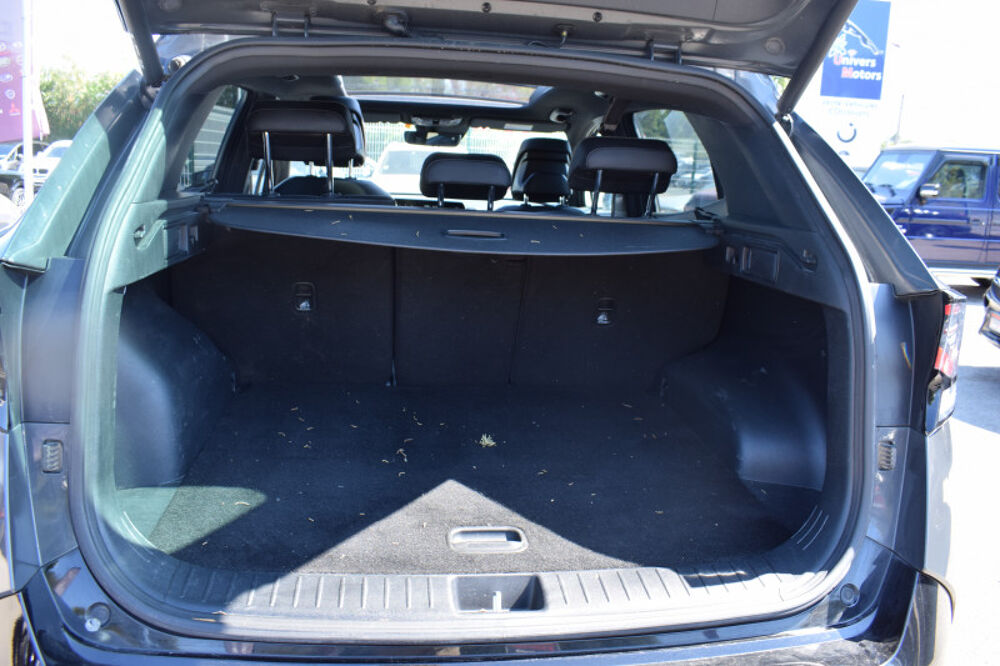 Sportage 1.6 T-GDI HEV HYBRIDE GT-LINE BVA6 2024 occasion 34740 Vendargues