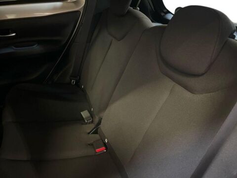 Aygo 1.0 VVT-i 72ch Design MY23 2023 occasion 13400 Aubagne