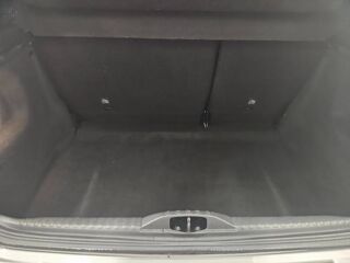C3 1.2 PureTech 83ch S&S Shine 2022 occasion 91230 Montgeron