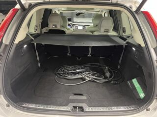 XC90 T8 AWD 310 + 145ch Ultimate Style Dark Geartronic 2023 occasion 91200 Athis-Mons