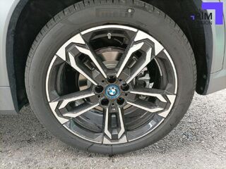 X1 ixDrive30 313ch M Sport 2023 occasion 26000 Valence