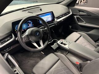 X1 xDrive25e 245ch xLine 2023 occasion 31100 TOULOUSE