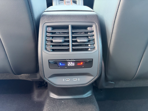 Formentor 2.0 TDI 150CH V DSG7 2026 occasion 31670 Lab&egrave;ge