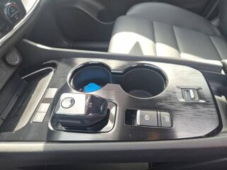 X-Trail e-Power 204ch N-Connecta 2024 2025 occasion 78200 Buchelay