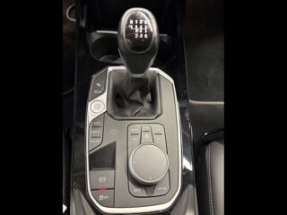 S&eacute;rie 1 116d 116ch Edition Sport 2023 occasion 31100 TOULOUSE