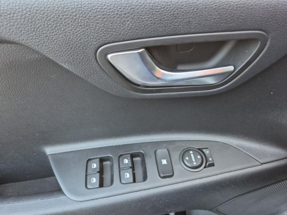 Stonic 1.0 T-GDi 100ch Active 2024 occasion 63000 Clermont-Ferrand