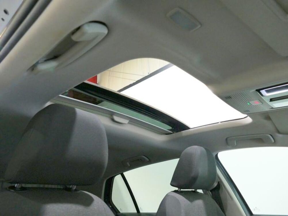 Golf 1.0 eTSI OPF 110ch Life Business DSG7 2021 occasion 77400 Lagny-sur-Marne