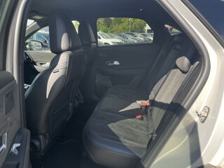 DS7 PURETECH 180CH PERFORMANCE LINE AUTOMATIQUE 2022 occasion 95310 Saint-Ouen-l'Aum&ocirc;ne