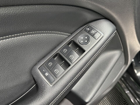Classe B 180 CDI 1.8 SPORT 7G-DCT 2012 occasion 57185 CLOUANGE