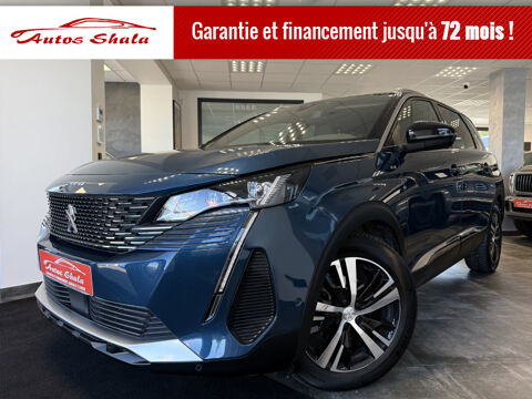 Image Annonce
