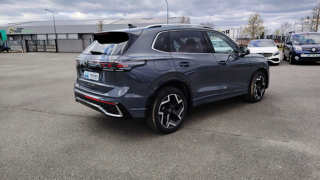 Tiguan 2.0 TDI 150CH R-LINE DSG7 2025 occasion 12850 Onet-le-Ch&acirc;teau