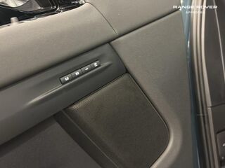 Range Rover Evoque 1.5 P270e PHEV 269ch Dynamic SE 2024 occasion 78560 LE PORT MARLY