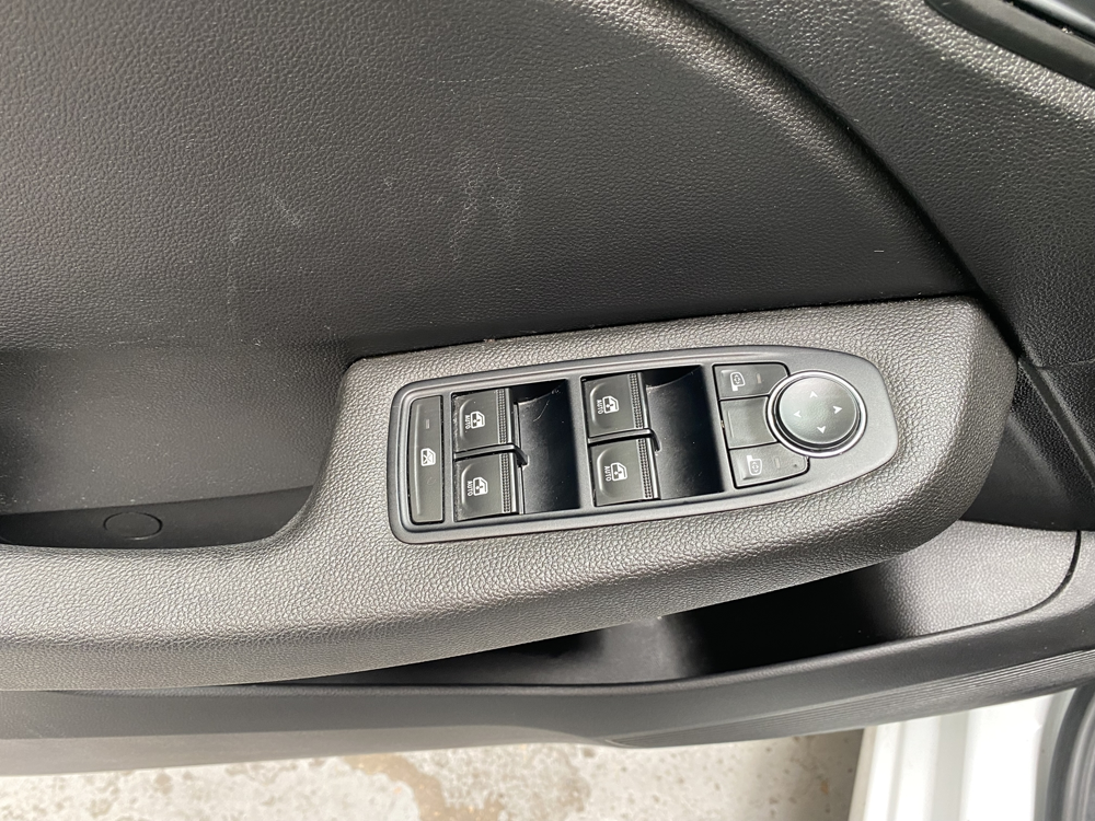 Clio V 1.0 TCE 100CH EVOLUTION GPL - CAMERA ARRIERE - CARPLAY 2023 occasion 78800 HOUILLES