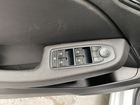 Clio V 1.0 TCE 100CH EVOLUTION GPL - CAMERA ARRIERE - CARPLAY 2023 occasion 78800 HOUILLES