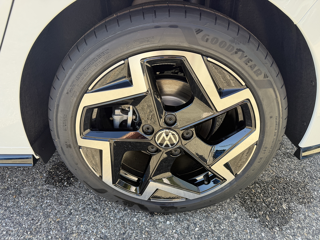 Golf 2.0 TDI 150CH R-LINE DSG7 2026 occasion 65420 Ibos