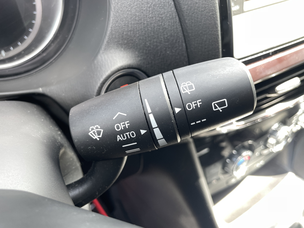 Mazda6 2.2 SKYACTIV-D 175CH SELECTION 2013 occasion 28700 Auneau