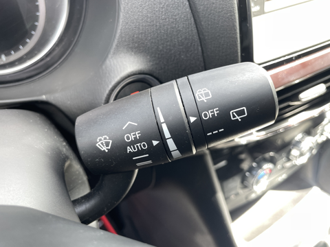 Mazda6 2.2 SKYACTIV-D 175CH SELECTION 2013 occasion 28700 Auneau