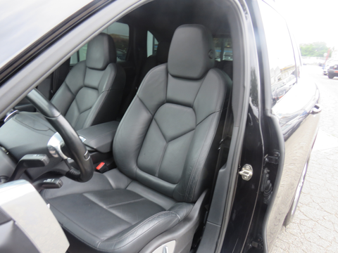 Cayenne (958) S HYBRID 2010 occasion 31600 Muret