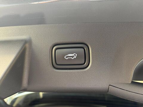 Tucson 1.6 T-GDi 265ch PHEV N Line Executive BVA6 HTRAC 2023 occasion 78000 VERSAILLES