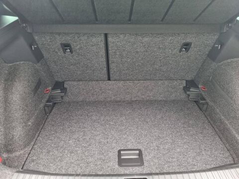 Arona 1.0 TSI 95ch FR 2025 occasion 24430 Marsac-sur-l'Isle