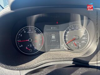 Picanto 1.2 DPi 84ch GT Line Premium 2021 occasion 57600 Forbach