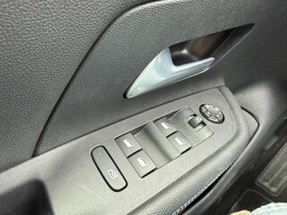 Mokka Electric 156ch Edition 2025 occasion 33320 Eysines