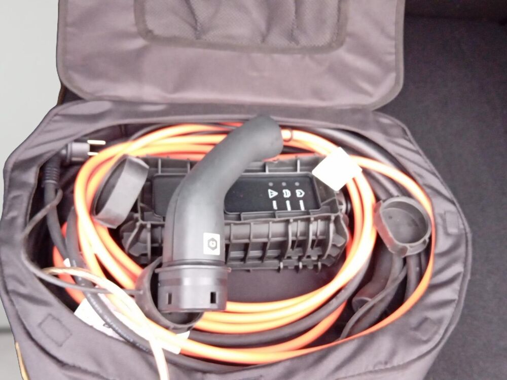 308 PHEV 225ch GT e-EAT8 2024 occasion 28500 Vernouillet