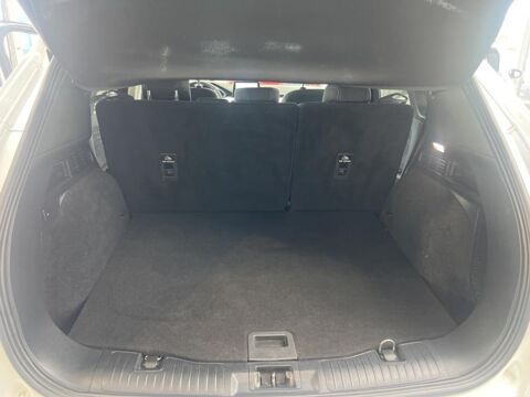 Kuga 2.0 EcoBlue 150ch mHEV Titanium 2020 occasion 31400 TOULOUSE