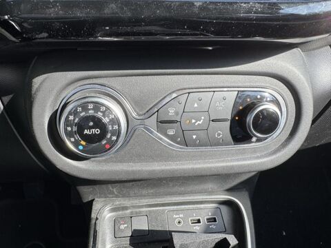 Twingo 1.0 SCe 65ch Urban Night 2023 occasion 78860 ST NOM LA BRETECHE