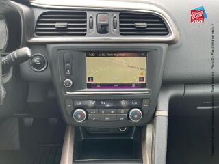Kadjar 1.2 TCe 130ch energy Intens 2017 occasion 08000 Charleville-M&eacute;zi&egrave;res