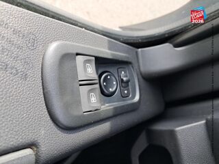 Master F3500 L2 2.0 Blue dCi 130ch Benne acier Advance 2024 occasion 68000 Colmar
