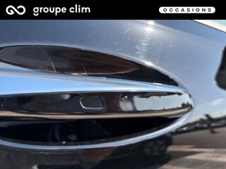 Classe B 180d 2.0 116ch AMG Line Edition 8G-DCT 2022 occasion 24100 Bergerac