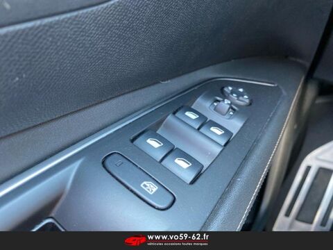 3008 HYBRID4 300ch GT Pack e-EAT8 2020 occasion 62000 Arras