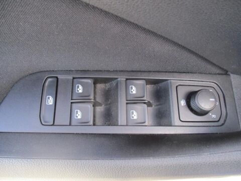 Kamiq 1.0 TSI Evo 110ch Ambition 2023 occasion 24430 Marsac-sur-l'Isle